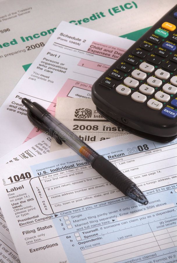 Beyond the Certificate: The True Cost of Missed ZIMRA Deadlines for Zimbabwean SMEs